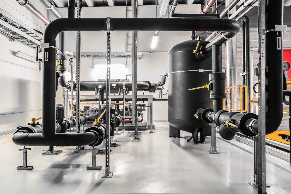 Corrosion-Prevention-in-Cooling-Loops