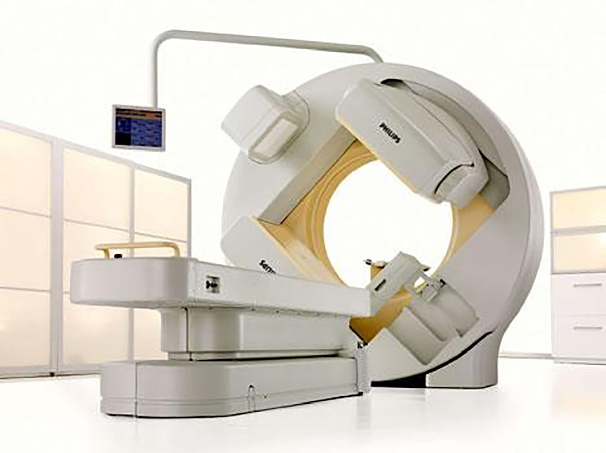 Laird-TS-Liquid-Cooling-Options-for-PET-and-SPECT-Scanners