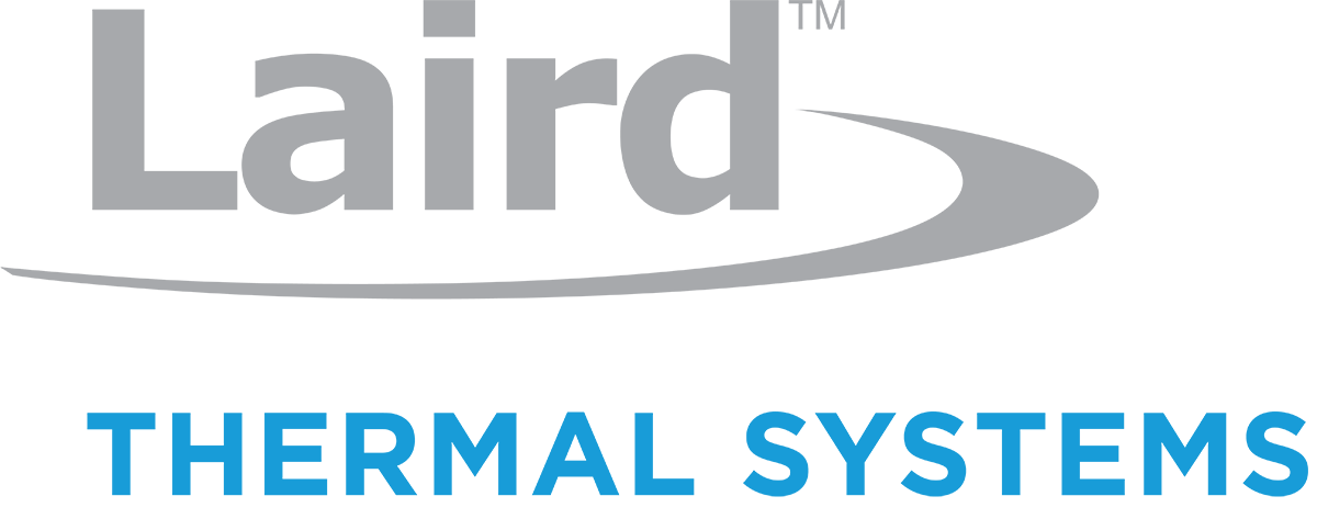 Laird