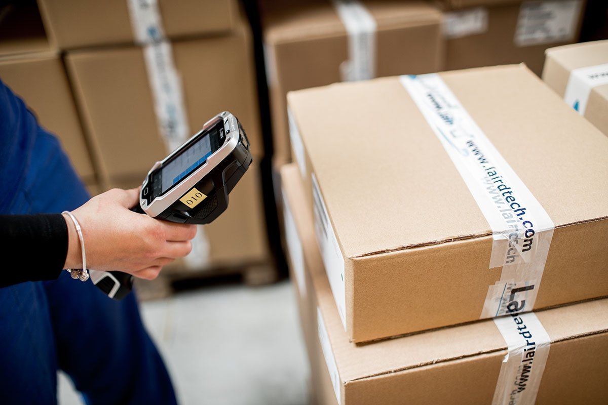 Thermoelectric Modules Handling, Packaging, & Ceramic Inspection Instructions