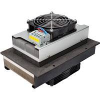 SAA-110-24-22 Air to Air