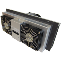 Outdoor Cooler AA-230