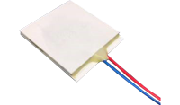PC24-128-F2-5555 Thermoelectric Cooler