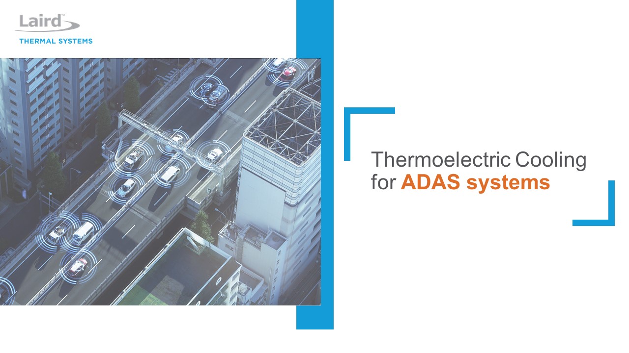 Thermoelectric-Coolers-for-ADAS