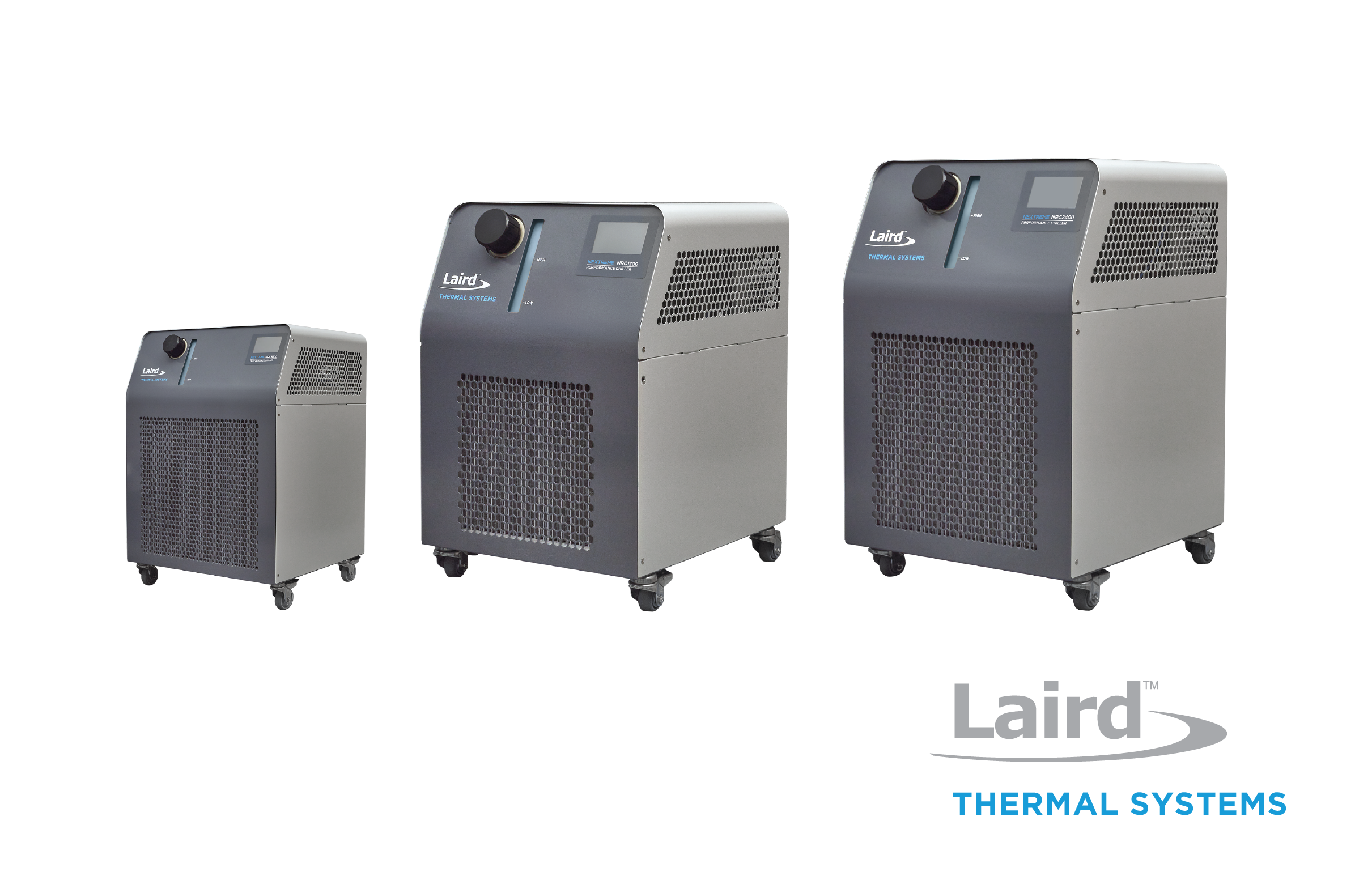 Nextreme-Chiller-Launch-PR