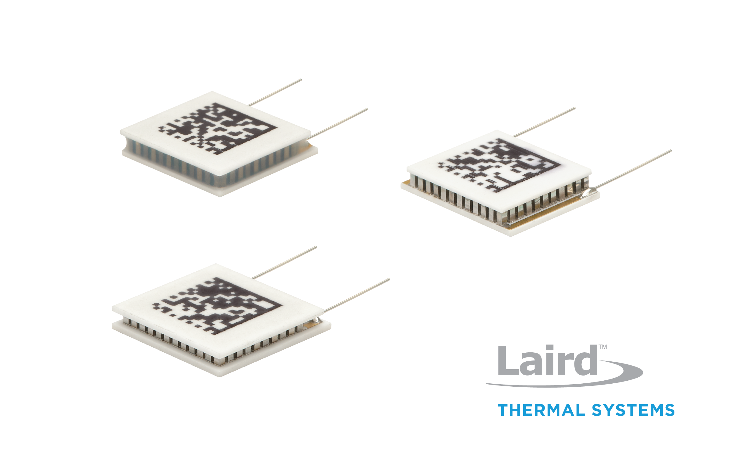 OTX-HTX-Product-Series