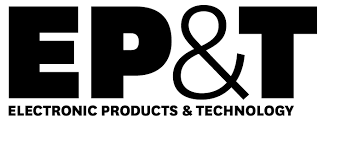 EP&T Logo