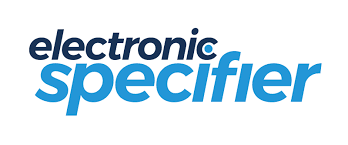Electronic Specifier logo