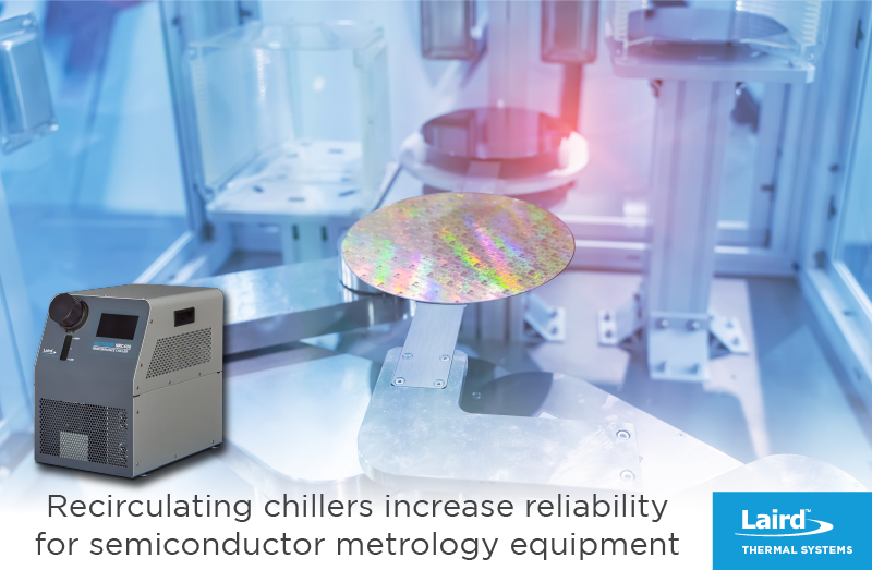 OEMs-Semi-fab-test-NRC400