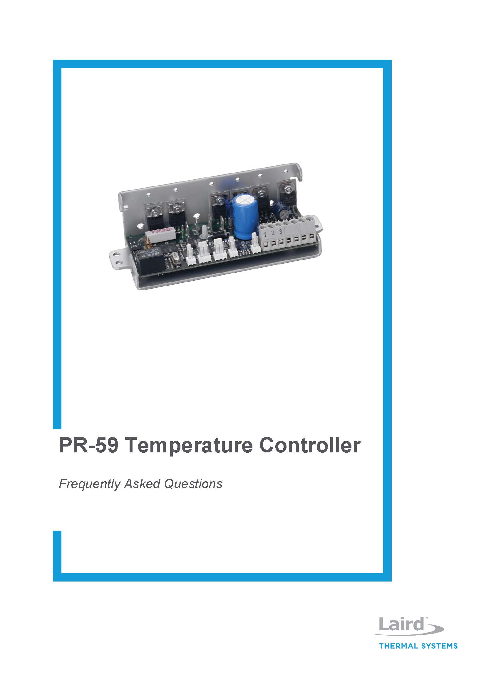PR-59-Frequently-Asked-Questions-Cover