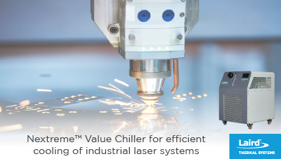 Industrial-Laser-Nextreme-LTS