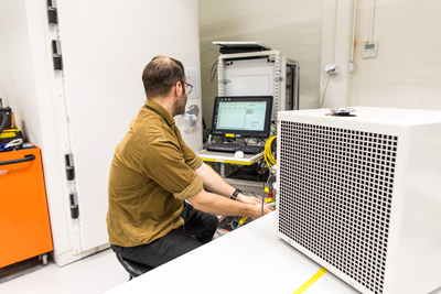 Liquid-Cooling-Systems-Performance-Testing