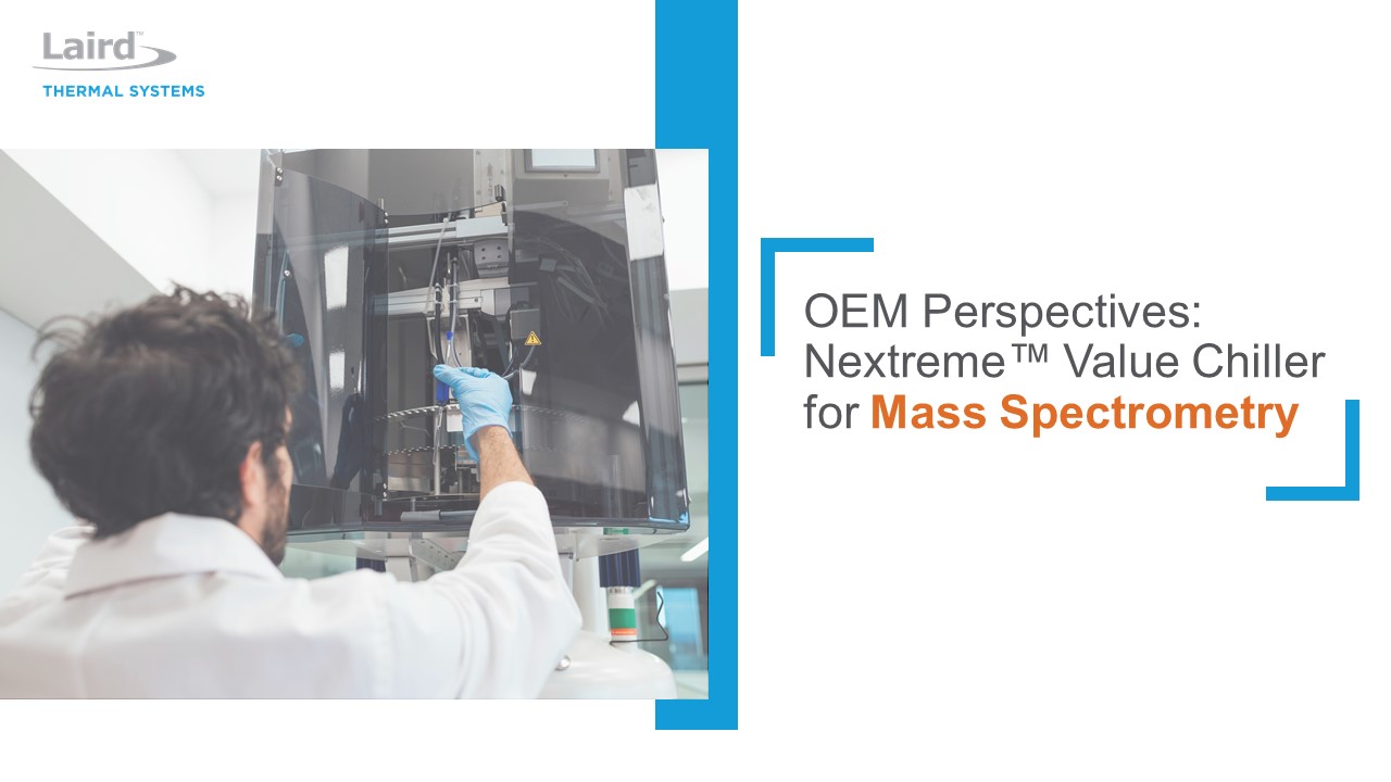 Value-chillers-Mass-Spectrometry