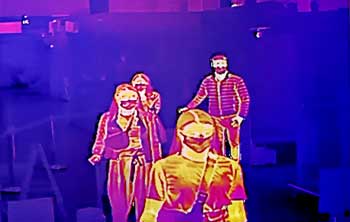 Infrared-range-sensors-thermal-cameras