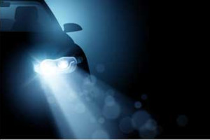 Digital-Light-Processors