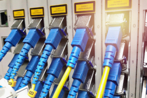 Optical Transceivers