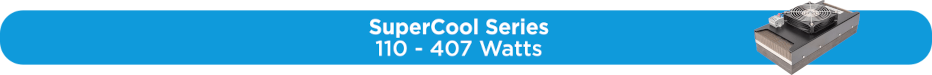 SuperCool Product Map