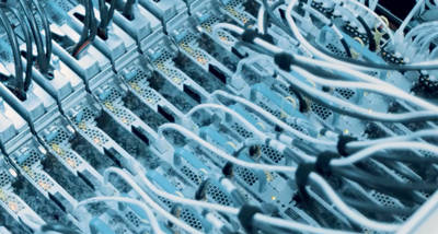 immersion-cooling-for-high-performance-computing