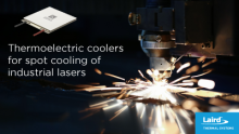 Industrial Laser UTX Image