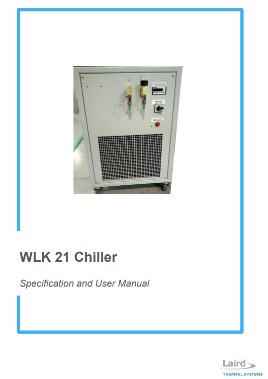 WLK21