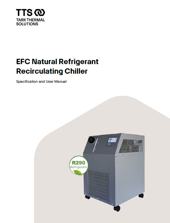 EFC cover