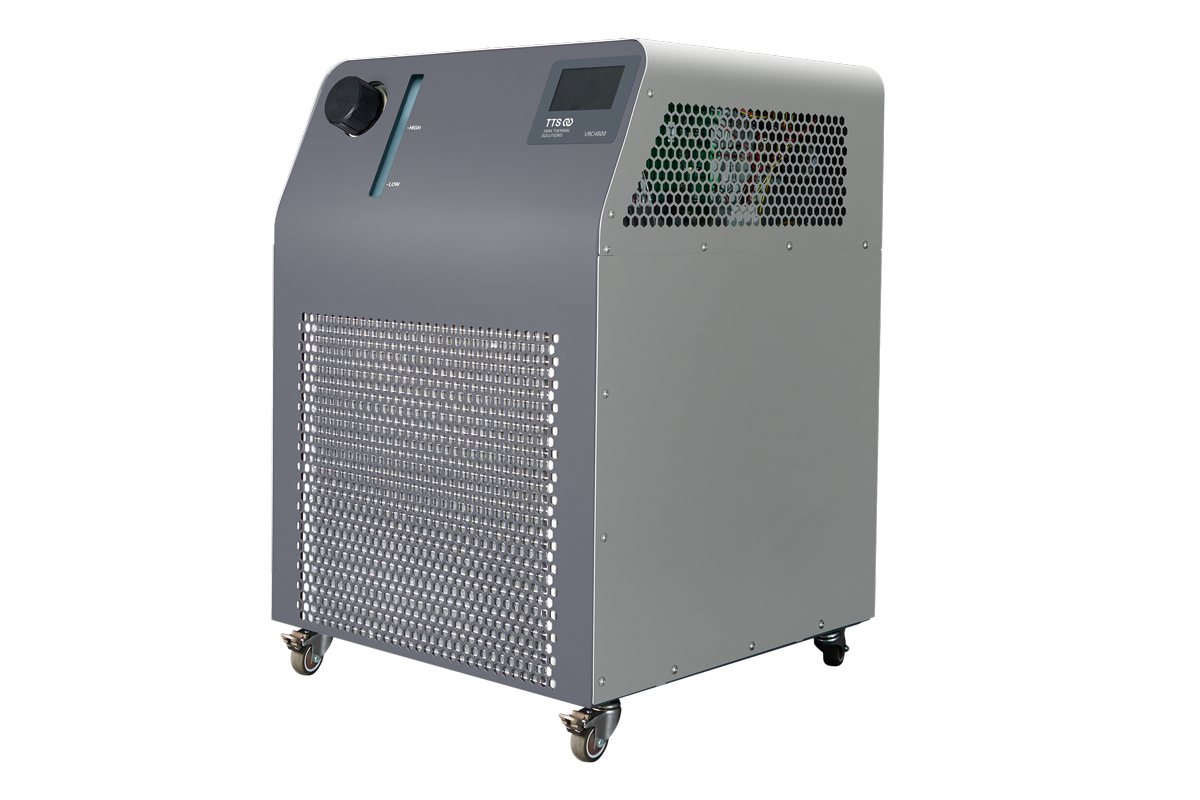 Value-Chiller-50-percent-lower-global-warming-potential