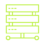 Coolant Distribution Units