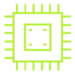 Immersion Cooling