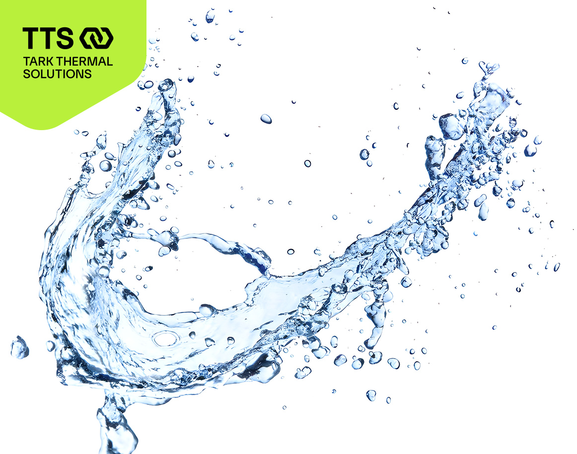 Common Coolant Types and their Uses in Liquid Cooling Systems app note thumbnail