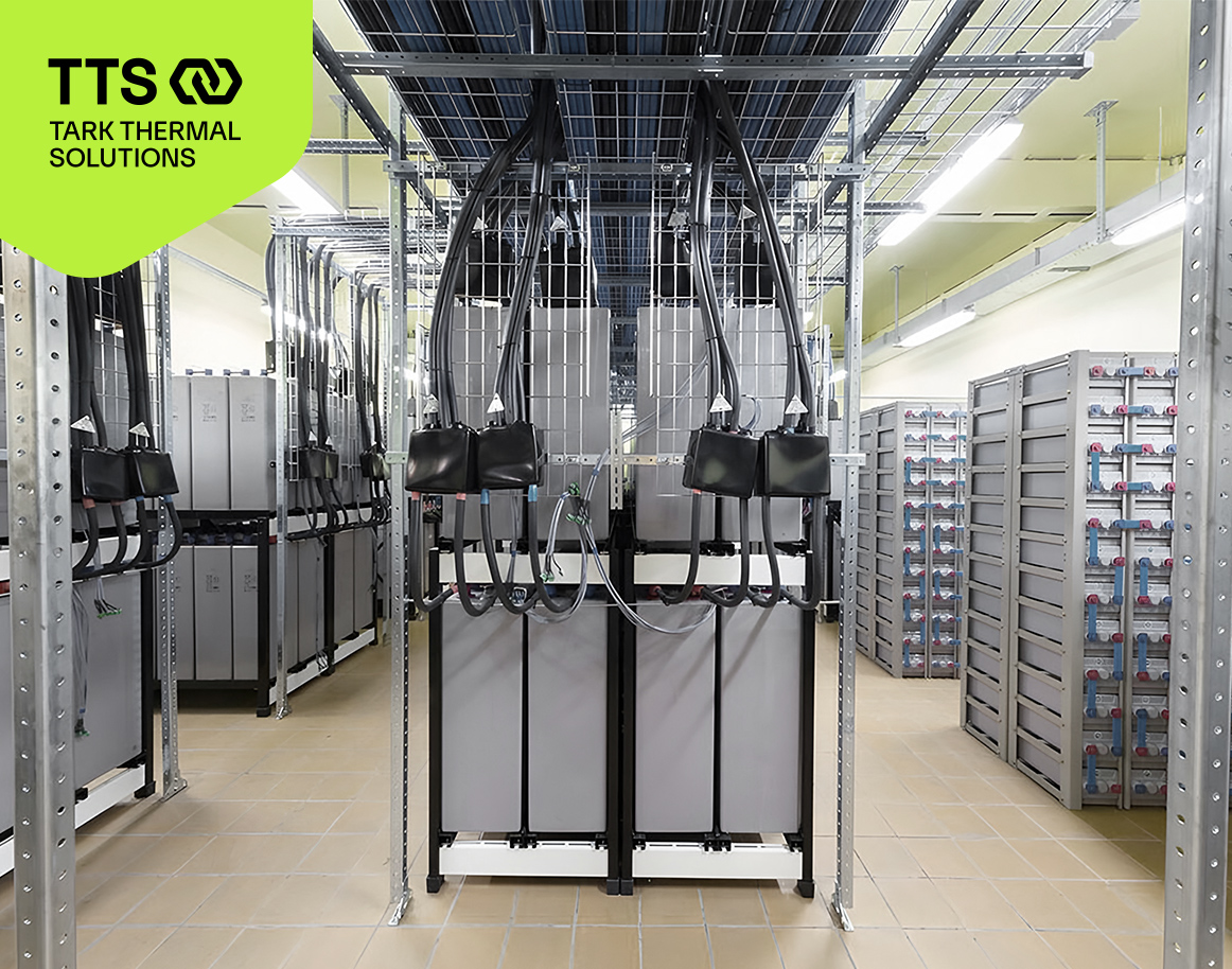 Energy Storage Systems app note thumbnail