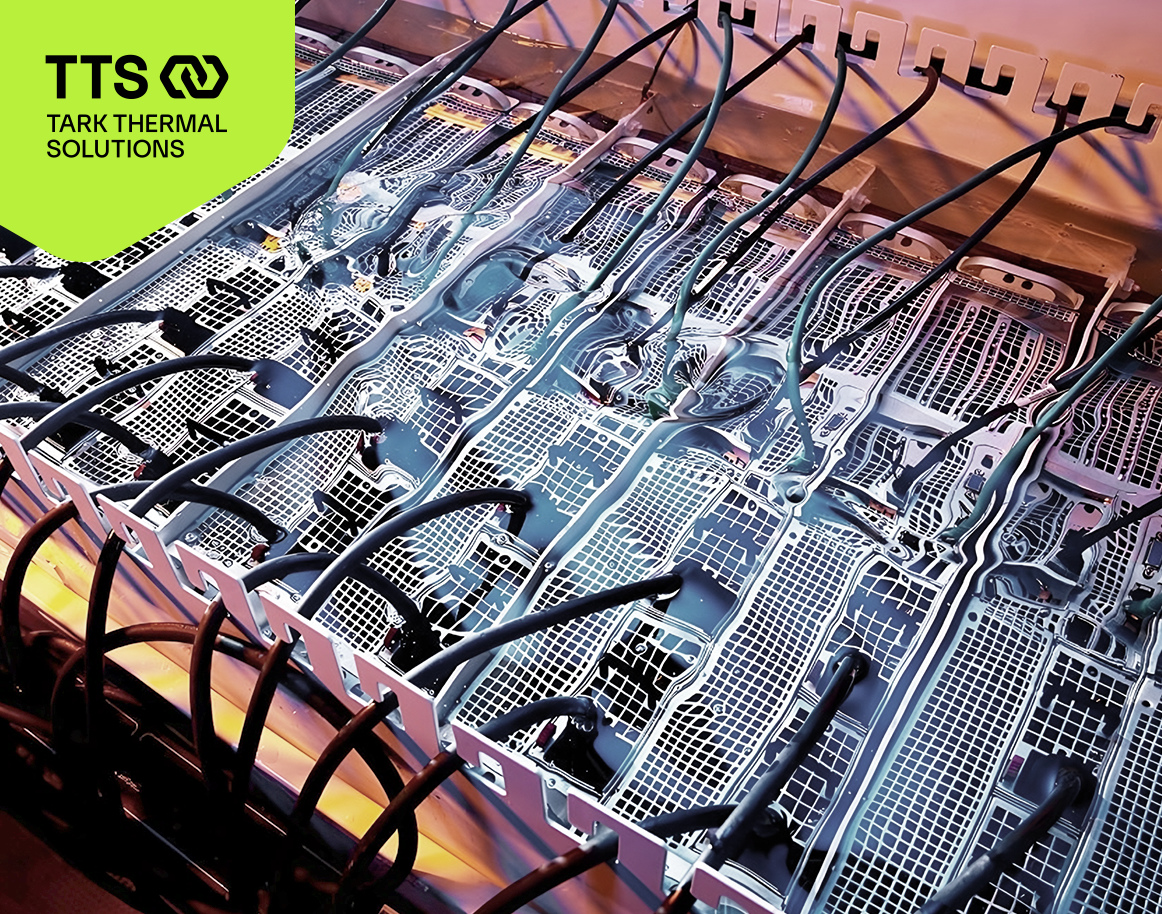 Heat Exchangers for Today’s Immersion Cooling Systems app note thumbnail