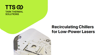 Low-Power-lasers presentation thumbnail