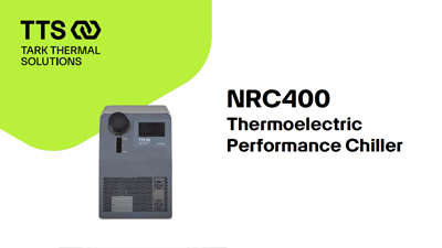 NRC400-presentation thumbnail