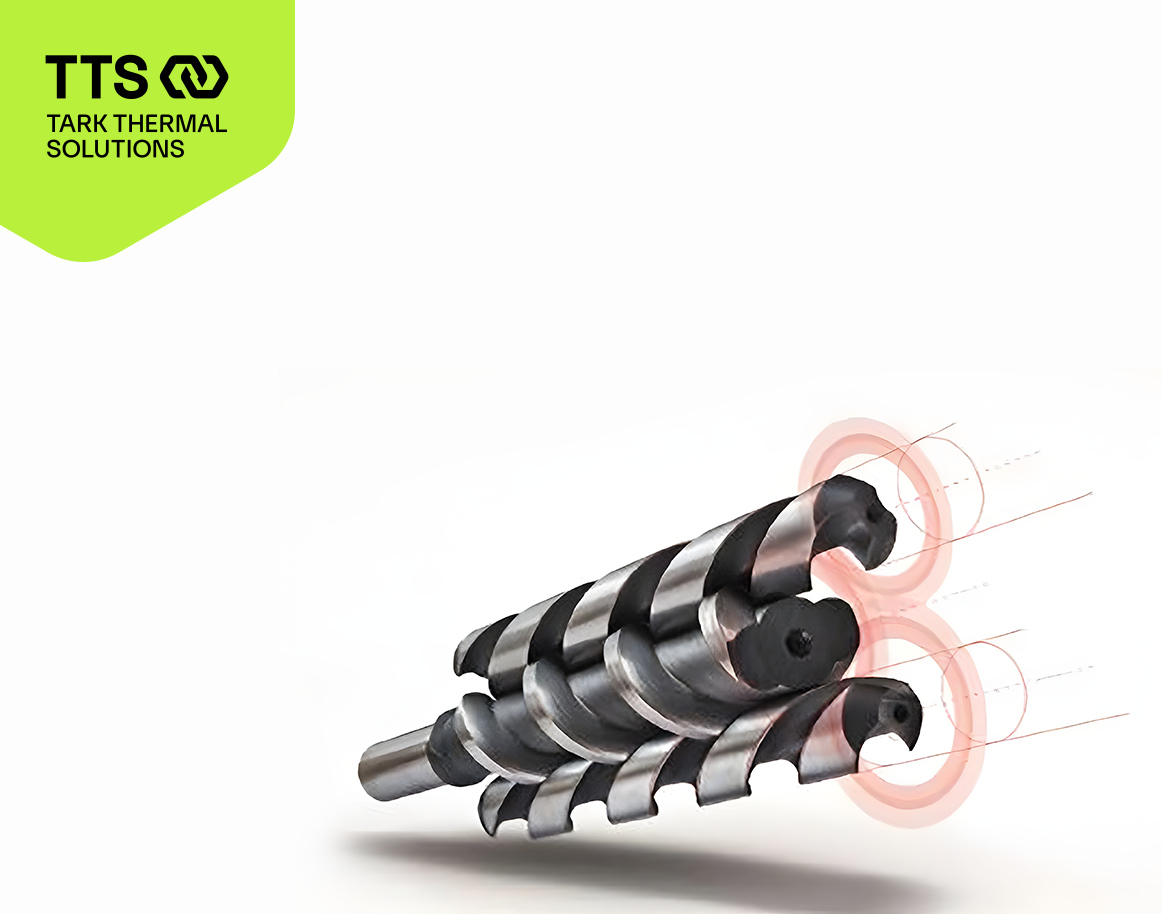 Spindle Screw Pump Technology for Medical Cooling app note thumbnail