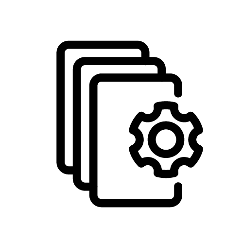 icon PDF