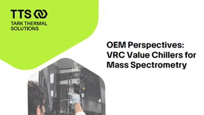 mass-spectrometry presentation thumbnail