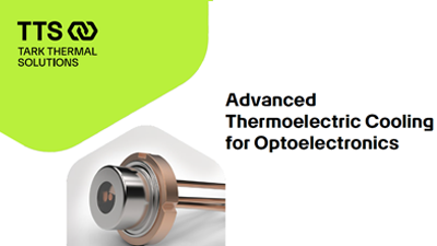 optoelectronics-cooling presentation thumbnail