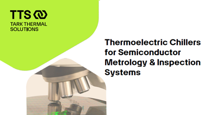 semiconductor-cooling presentation thumbnail