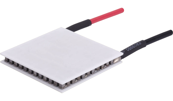 CP-Series