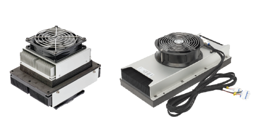 PowerCool-Series