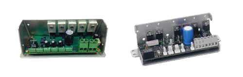 Temperature-Controllers-SR-54-PR-59