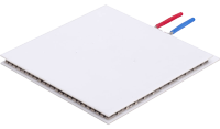 Ultra-TEC-Series