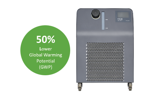 Value-Chiller-50-percent-lower-global-warming-potential