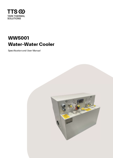 ww5001_user_manual