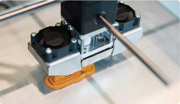 3d printing machine image