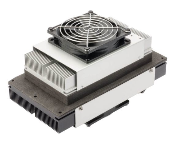 PowerCool Series AA-060