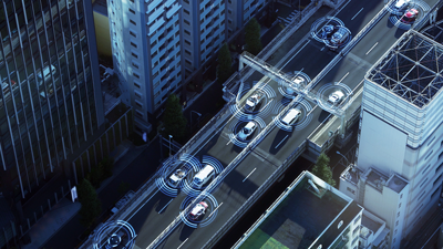 ADAS-advanced-driver-assist-systems