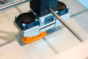 Additive-Manufacturing-Applications