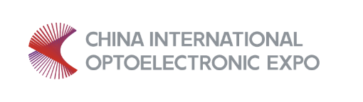 CIOE logo