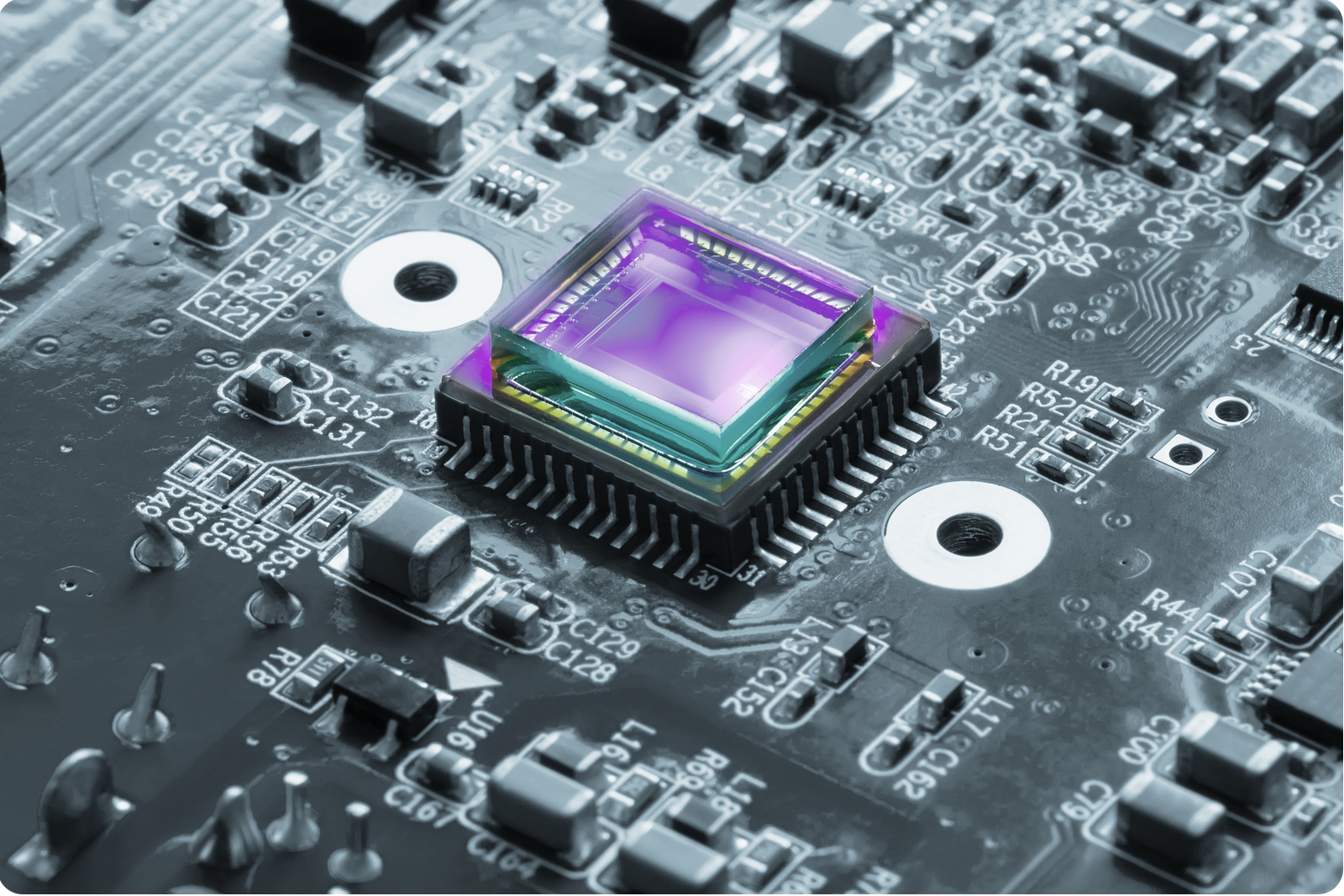 CMOS app note image
